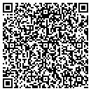 QR code with Olszewski & Liptak contacts
