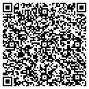 QR code with Encor Entertainment contacts