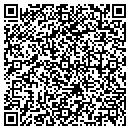 QR code with Fast Freddie's contacts