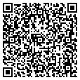 QR code with Yin T To contacts