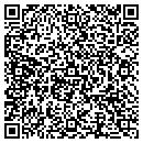 QR code with Michael F Reilly PC contacts