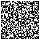 QR code with Assmann Electronics contacts