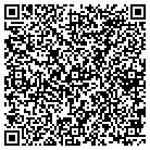 QR code with Industrial Heating Corp contacts