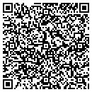 QR code with Phillips JN Glass Co contacts