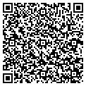 QR code with Customer Intent Corp contacts
