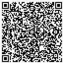 QR code with Owen P Doonan Sons contacts