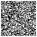 QR code with Pinnacle Financial Advisors Lt contacts