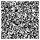 QR code with Spire Corp contacts