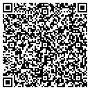 QR code with Knights Of Columbus contacts