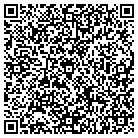 QR code with Dance Expressions Unlimited contacts