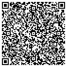 QR code with Anchor Engineering Corp contacts