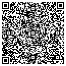 QR code with Jeri D Babinsky contacts