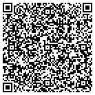 QR code with Methuen House Of Pizza contacts