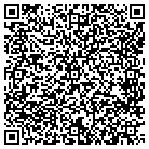 QR code with Sufi Order Of Boston contacts