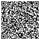 QR code with Ambrose Insurance contacts