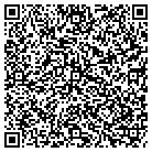 QR code with Washington Comm Elementary Sch contacts