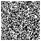 QR code with Uniform Commercial Code Rec contacts