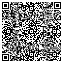 QR code with Alaska Connections contacts