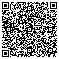 QR code with Boaleeco contacts