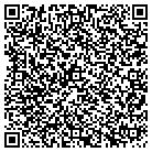 QR code with Lee's Tae KWON Do College contacts