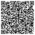 QR code with Katies Gift Shop contacts