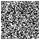 QR code with Six Corners Barber & Styling contacts