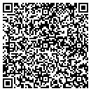 QR code with Hesse Security Alarms contacts