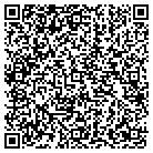 QR code with Worcester State College contacts