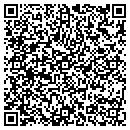 QR code with Judith A Haggerty contacts