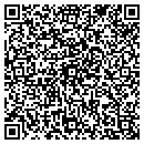 QR code with Stork Connection contacts