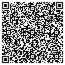 QR code with Parallogic Inc contacts