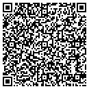 QR code with Moeller Inc contacts