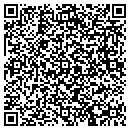 QR code with D J Instruments contacts