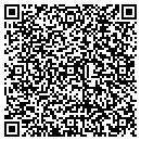 QR code with Summit Casting Corp contacts