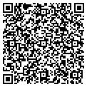 QR code with UPS Store contacts