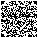 QR code with Belmont Auto Repair contacts