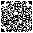 QR code with Stephanies contacts
