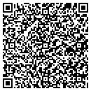 QR code with Mendon Driving Range contacts