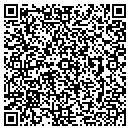 QR code with Star Variety contacts