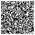 QR code with JM Travel Resources contacts