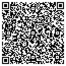 QR code with Montague Dental Arts contacts