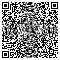 QR code with Lfb Systems contacts