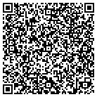 QR code with Lynx System Developers contacts