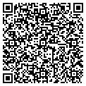 QR code with Two Crazy Chefs contacts