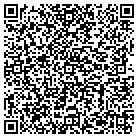 QR code with Commonwealth Land Title contacts