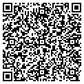 QR code with A Newbury Setting contacts