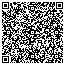 QR code with Affordable Computer contacts