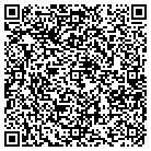 QR code with Bradford Site Development contacts
