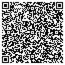 QR code with Ener-Dyne Inc contacts