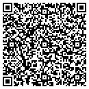 QR code with End Point Research contacts